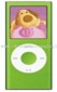 IPOD MP4 PLAYER small picture