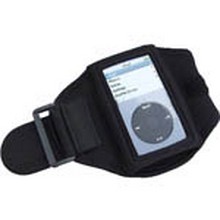 Armband case for ipod video images