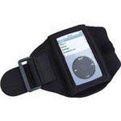 Armband Case für iPod Video images