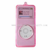 Crystal Case for Ipod Nano images