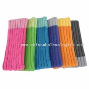Sock Cases para iPod images