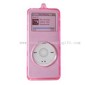 Crystal Case for Ipod Nano small picture