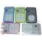 Crystal Case for Ipod Video small picture