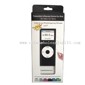 Trasmettitore FM & telecomando per iPod small picture