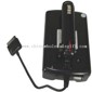 Transmisor FM con todas las frecuencias para IPOD small picture