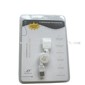 Pine Tums USB indragbar kabel small picture