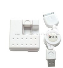 Ipod charger images
