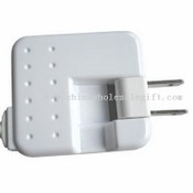 Ipod charger images
