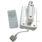 3 in 1 Car Kit for ipod & ipod mini small picture
