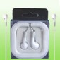 Auriculares con cinta para el iPod nano small picture