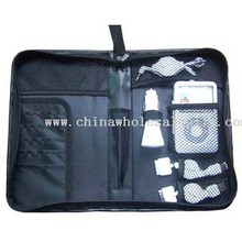iPod Compatible Travel Kit images