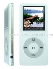IPOD MP4-Player images