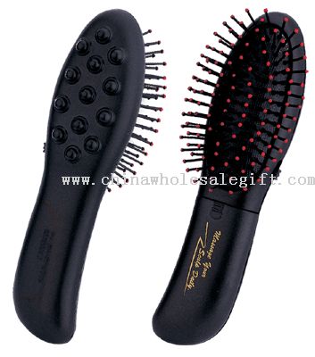 Small healthy Massager comb
