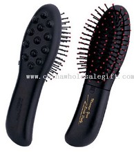 Small healthy Massager comb images