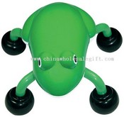 Frog Massager images