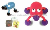 Super Bug Massager images