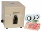 Banknote Binding Machine small picture