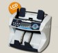 LCD BANCNOTE COUNTER small picture