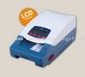 LCD BANKNOTE DETECTOR small picture