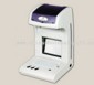 infrared imaging M-element detection BANKNOTE DETECTOR small picture