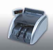 Mini-multifonction Banknote Counter images