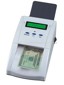 Professional Multi-Banknote Detector small picture