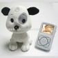 Wireless Baby Monitor small picture