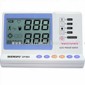 Apoplexy Precautioned Blood Pressure Monitor small picture