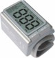 Monitor de pressão arterial de pulso small picture