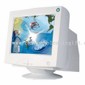 15-inch CRT monitor small picture