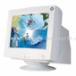 15-inci CRT monitor small picture