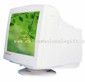 monitor CRT 19 pollici small picture