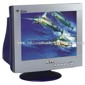 CRT-Monitor small picture
