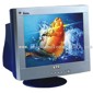 CRT Monitor small picture