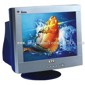 Moniteur CRT small picture