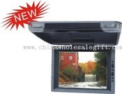 10.4 inch TFT LCD warna MONITOR images