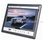 7 inch TFT LCD Headrest Monitor small picture