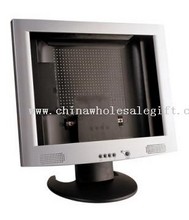 17 SKD Monitor LCD images