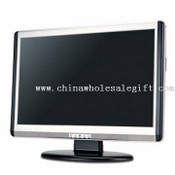 20.1 Wide Screen LCD Monitor images