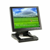 VGA TFT LCD Monitor images