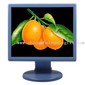 19 active matrix TFT LCD Monitor small picture