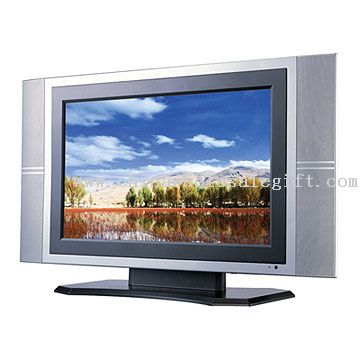 26 LCD-TV