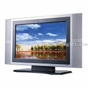 26 LCD TV images