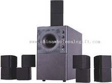 Computer Speaker images