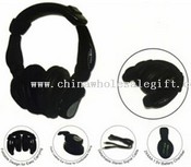 Headphone images
