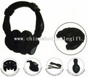 Casques images