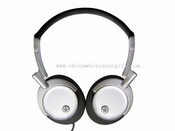 NC auriculares images