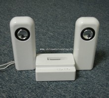 Ipod mini altavoz images