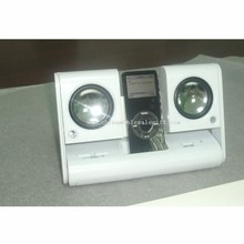 iPod Mini Speaker System images