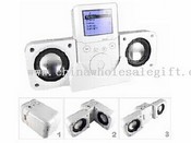 IPod Mobile reproduktor images